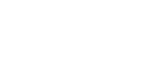 sketch of tree outlines