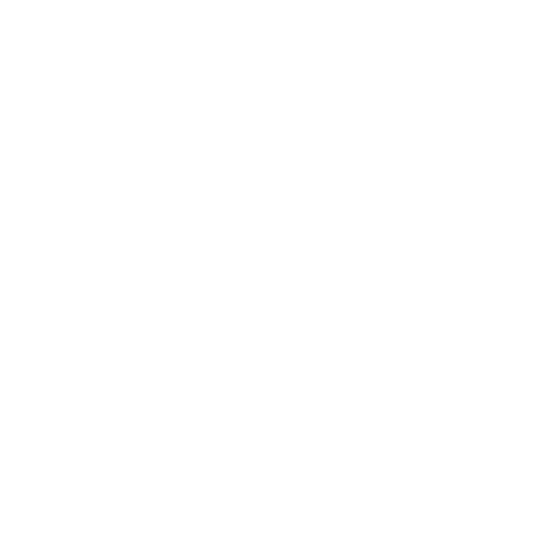 Home Advisor icon