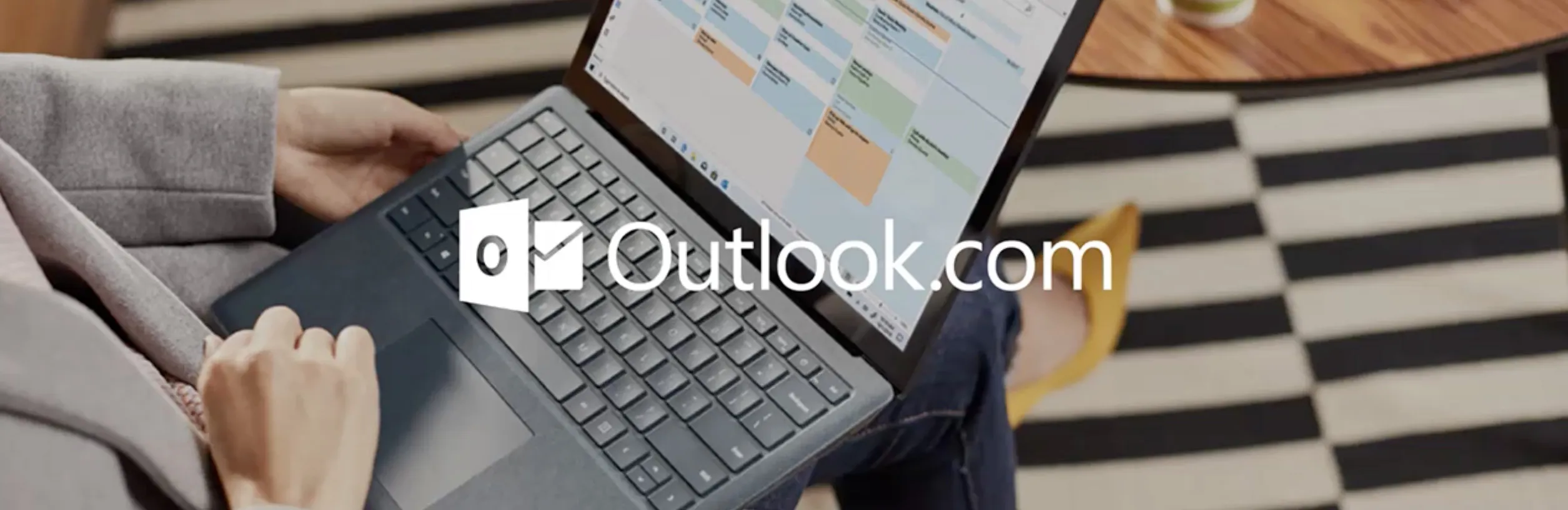 outlook.com