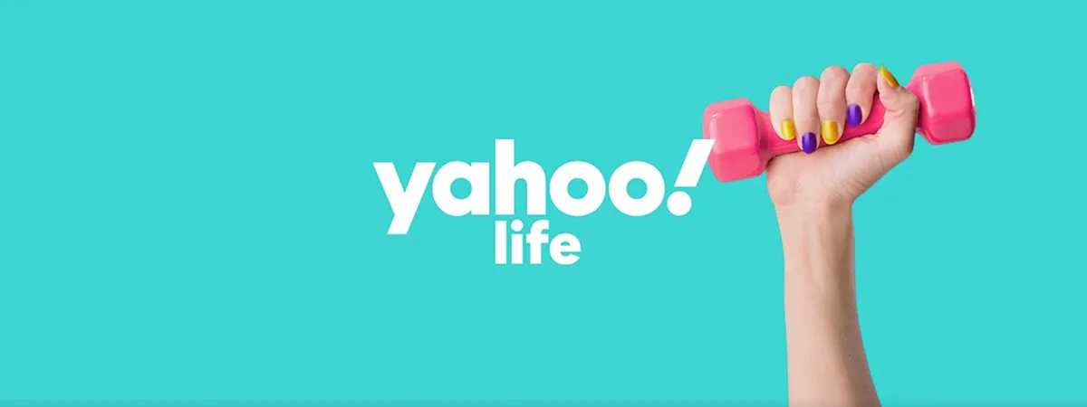 Yahoo Life