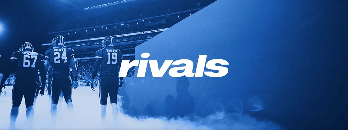 Rivals