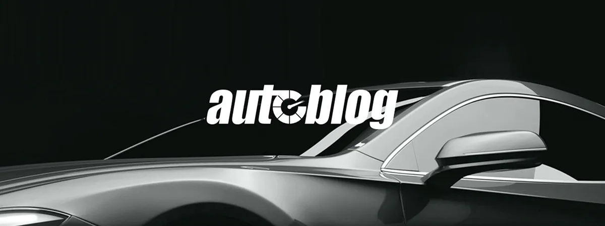 Autoblog