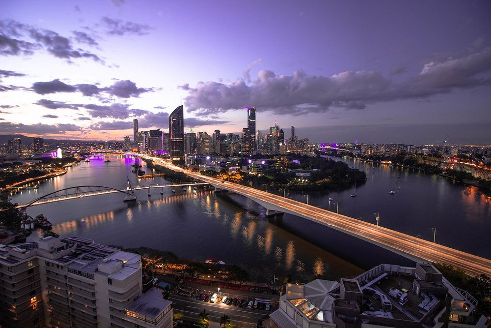 10 best suburbs in Brisbane to invest in 2019 Blog