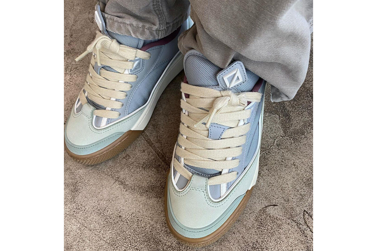 dior x travis scott shoes