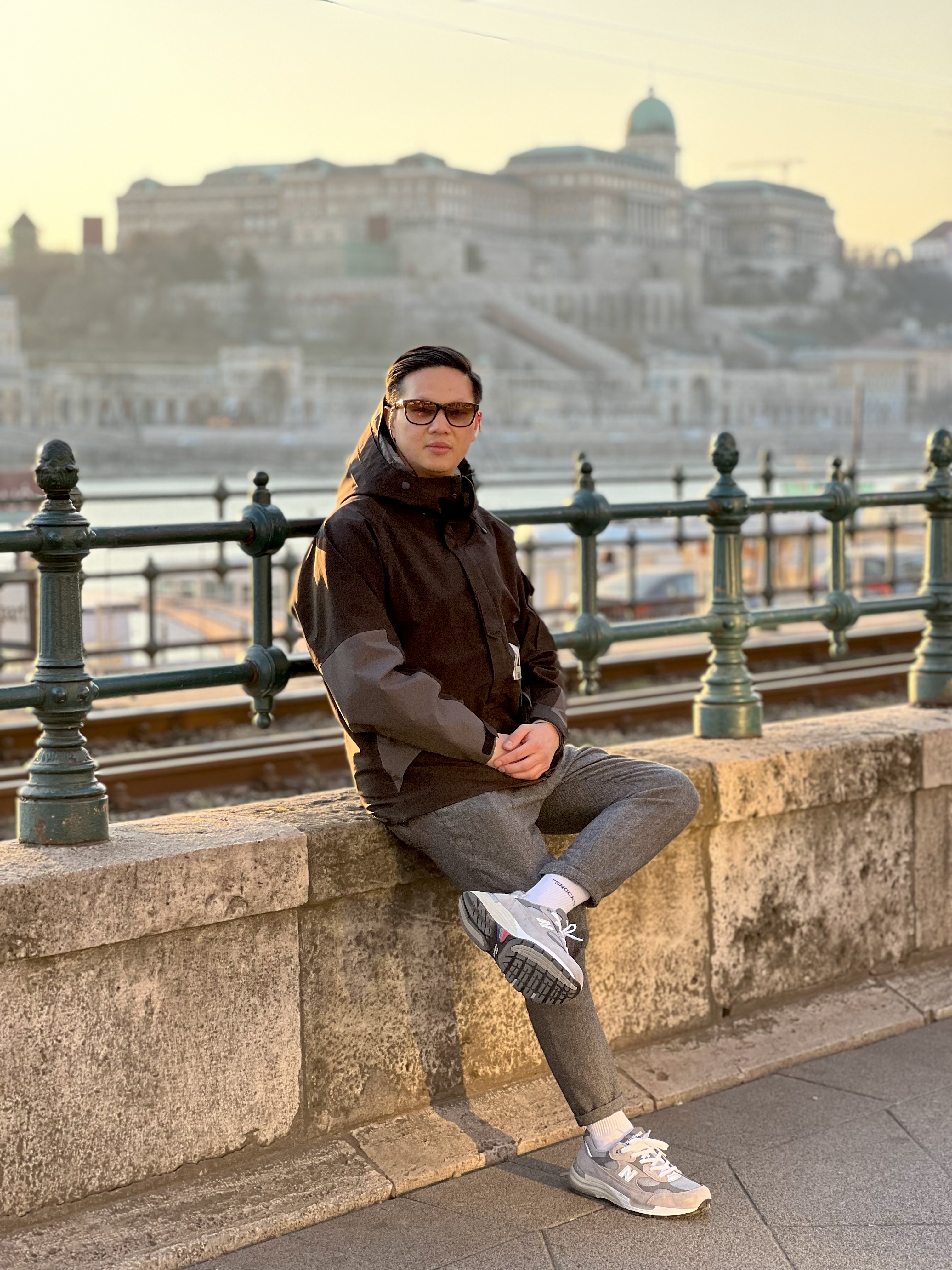 Best nike air max outfit men Free Shipping