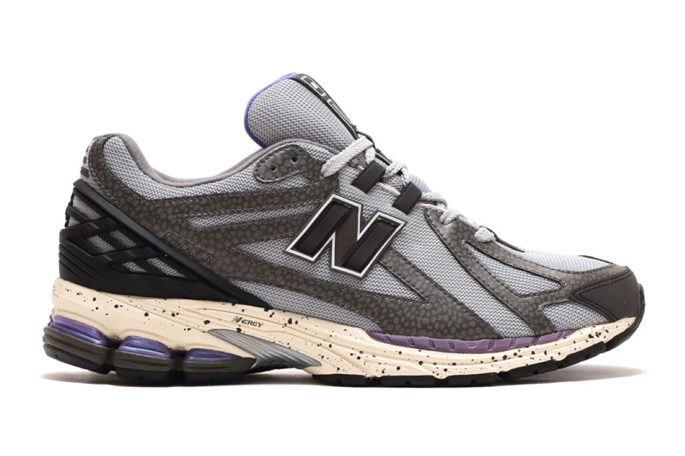 Sneakers New Balance 908 New Balance 908 Shop