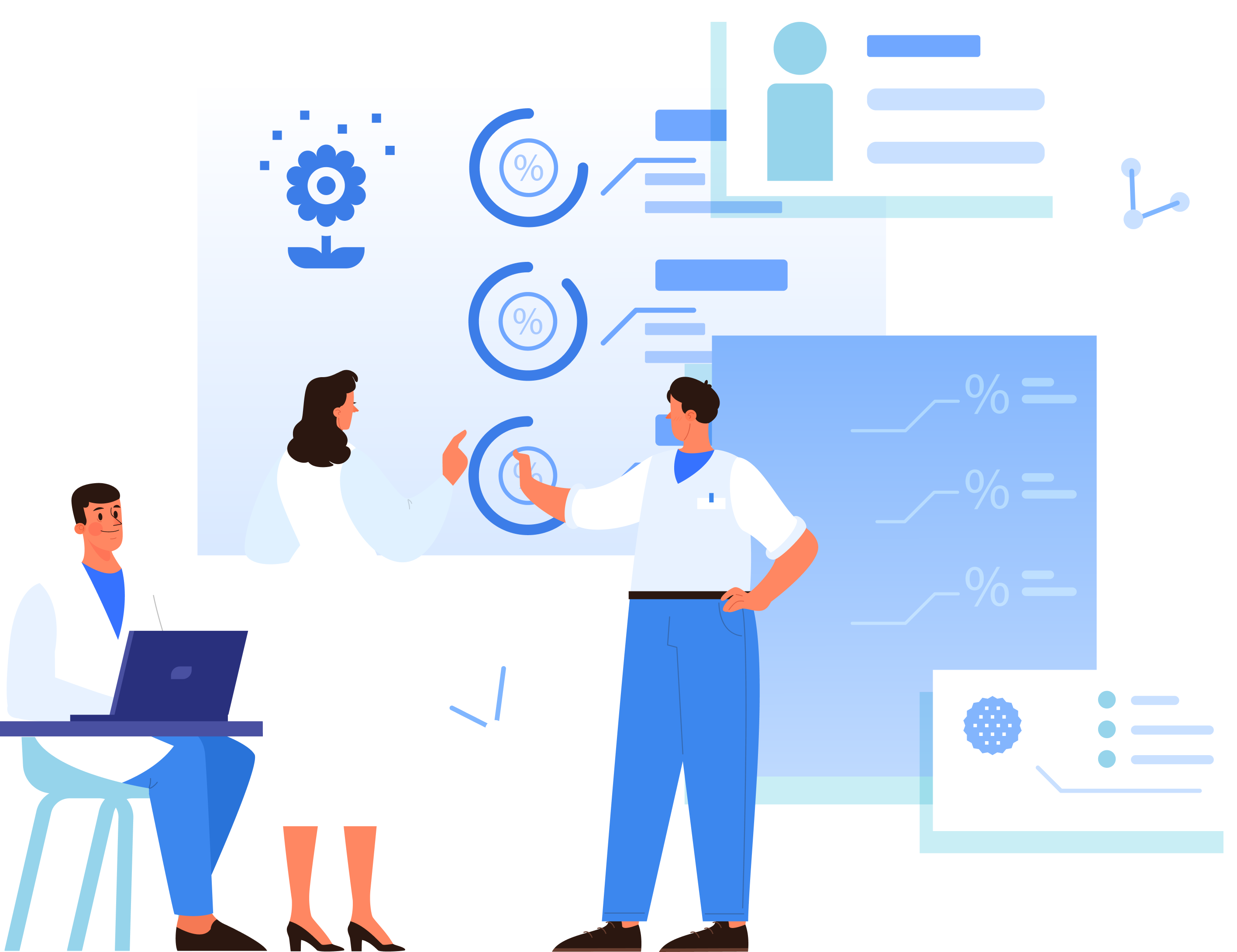 Ambe Api Ambee's Weather API - Get Accurate Weather Data For Free