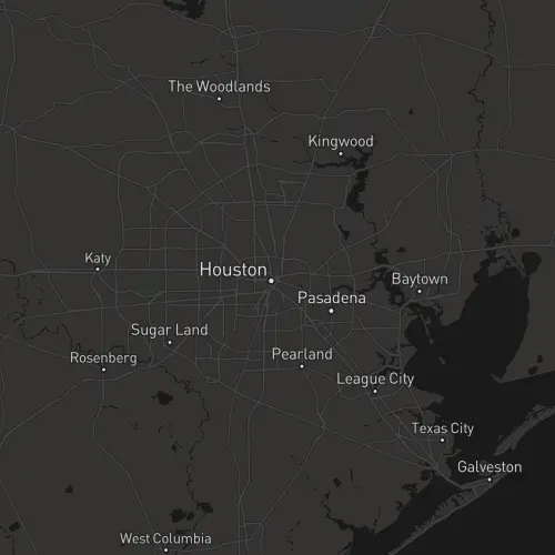 RealTime Pollen Count Data in Houston Allergy Report