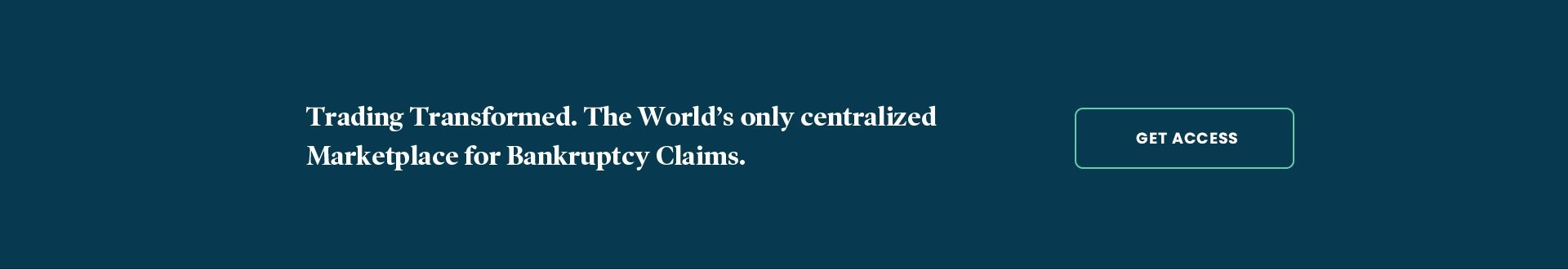 XCLAIM-the-world's-largest-marketplace-for-bankruptcy-claims-trading