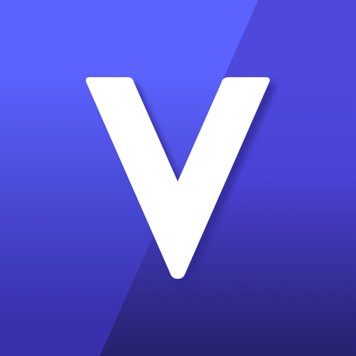 Voyager Digital Holdings, Inc., et al.