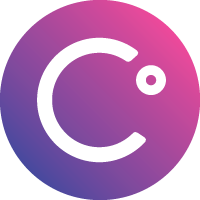 Celsius Network LLC, et al.