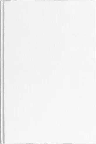 Book cover placeholder