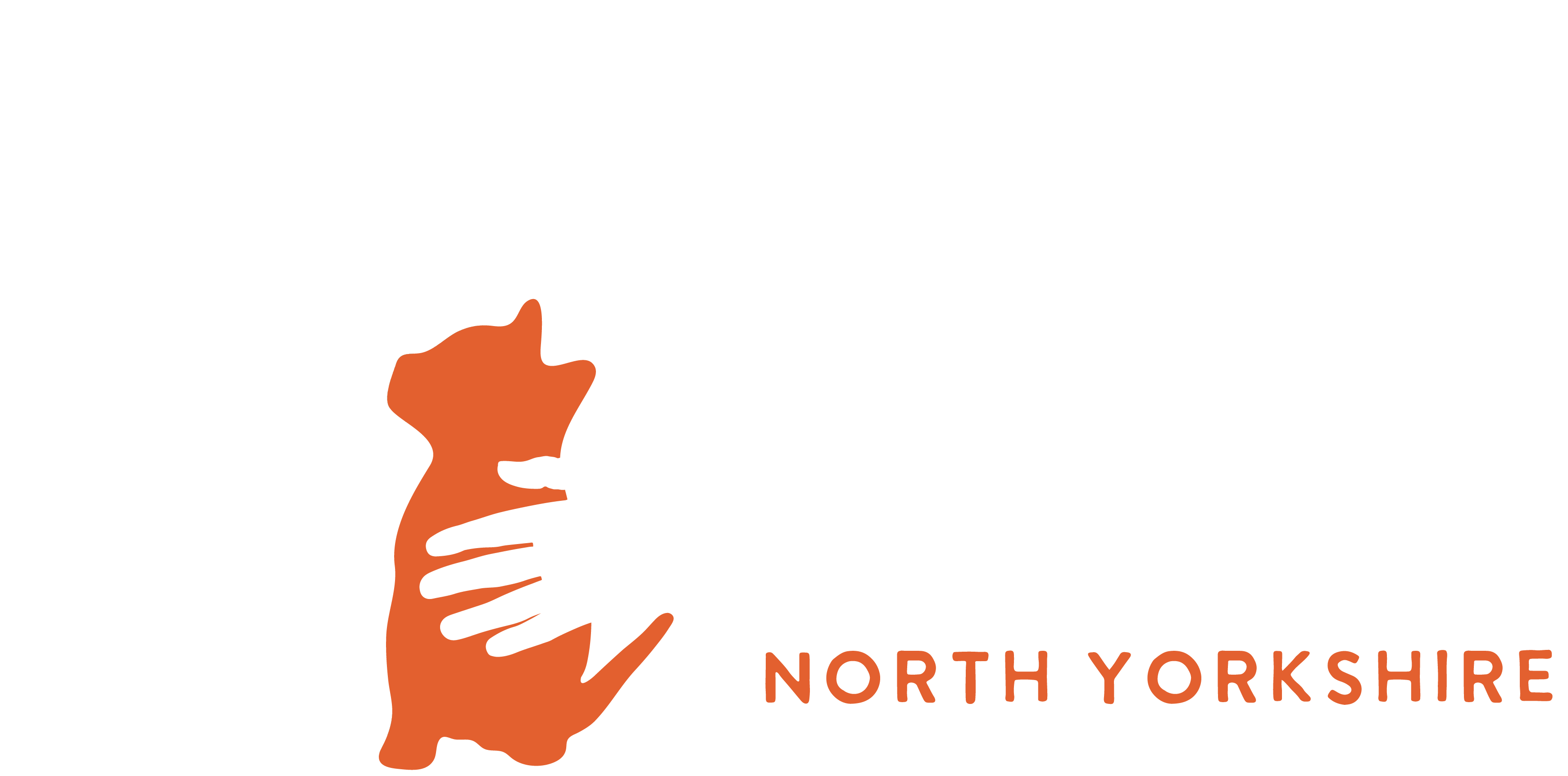 Fostering and Adoption - Filey Cat Rescue