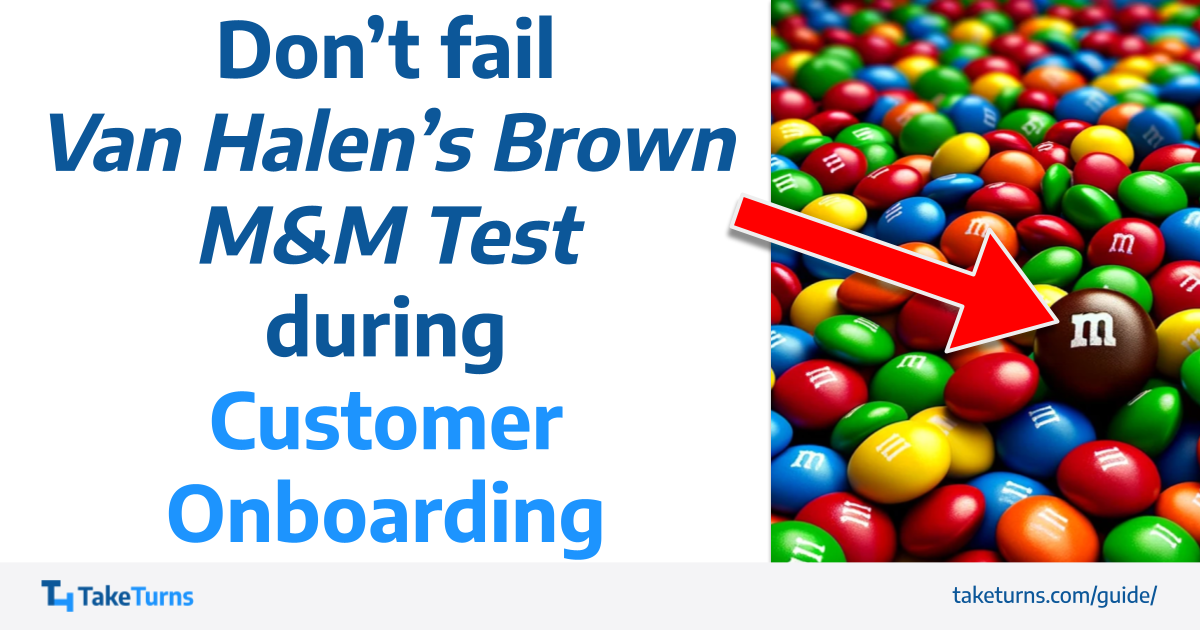 what-is-customer-onboarding