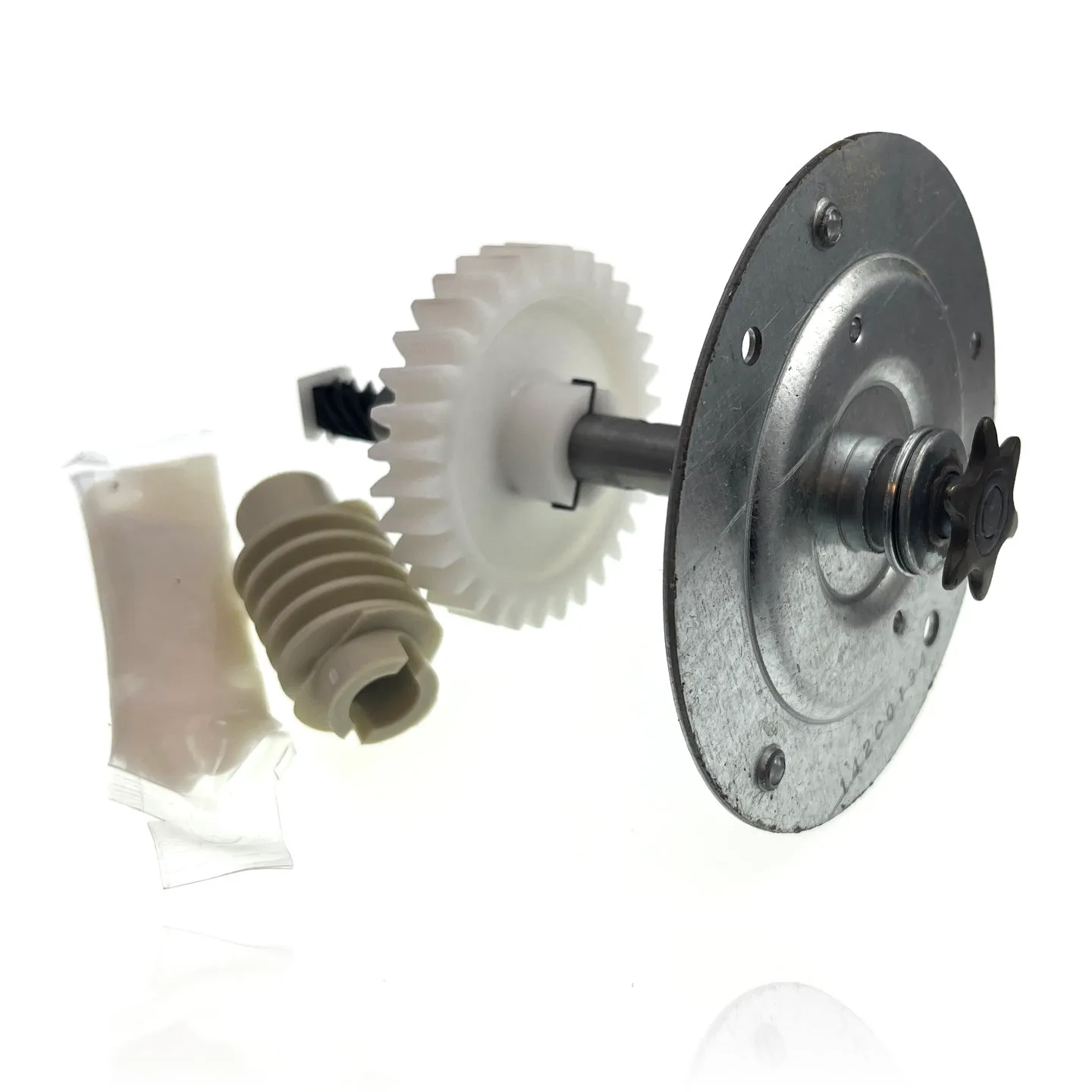 Liftmaster RPM Sensor (14LG410A / 041C4398A) | Nettbutikk