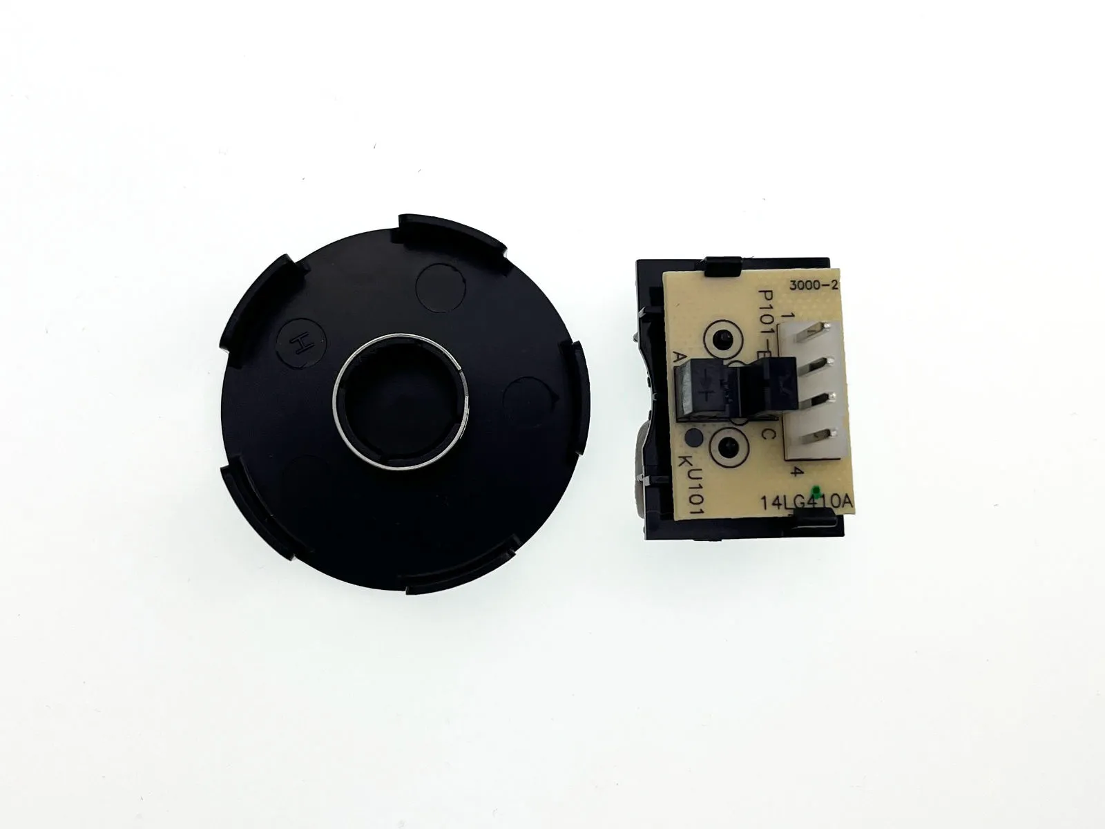 Liftmaster RPM Sensor (14LG410A / 041C4398A) | Nettbutikk