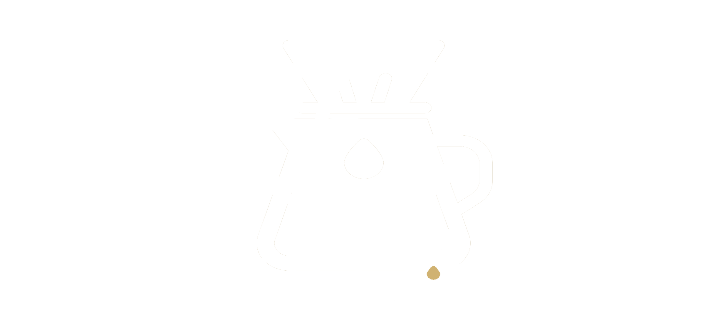 Brew Coffee Bar An Americanstyle filter coffee shop in Matawan