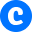 Convolo.ai - Talk To Your Clients & Grow Your Sales