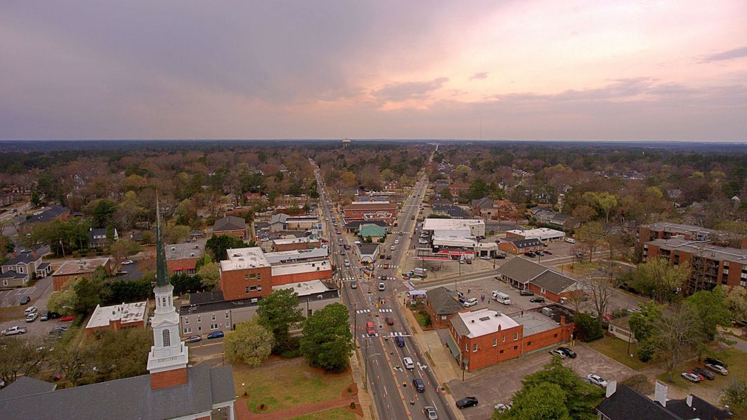 Our Locations ABA Therapy Opal Autism Centers