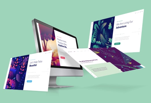 5 Common Layout Design Mistakes To Avoid Design Cloud 5 Common Layout Design Mistakes To Avoid Design Cloud