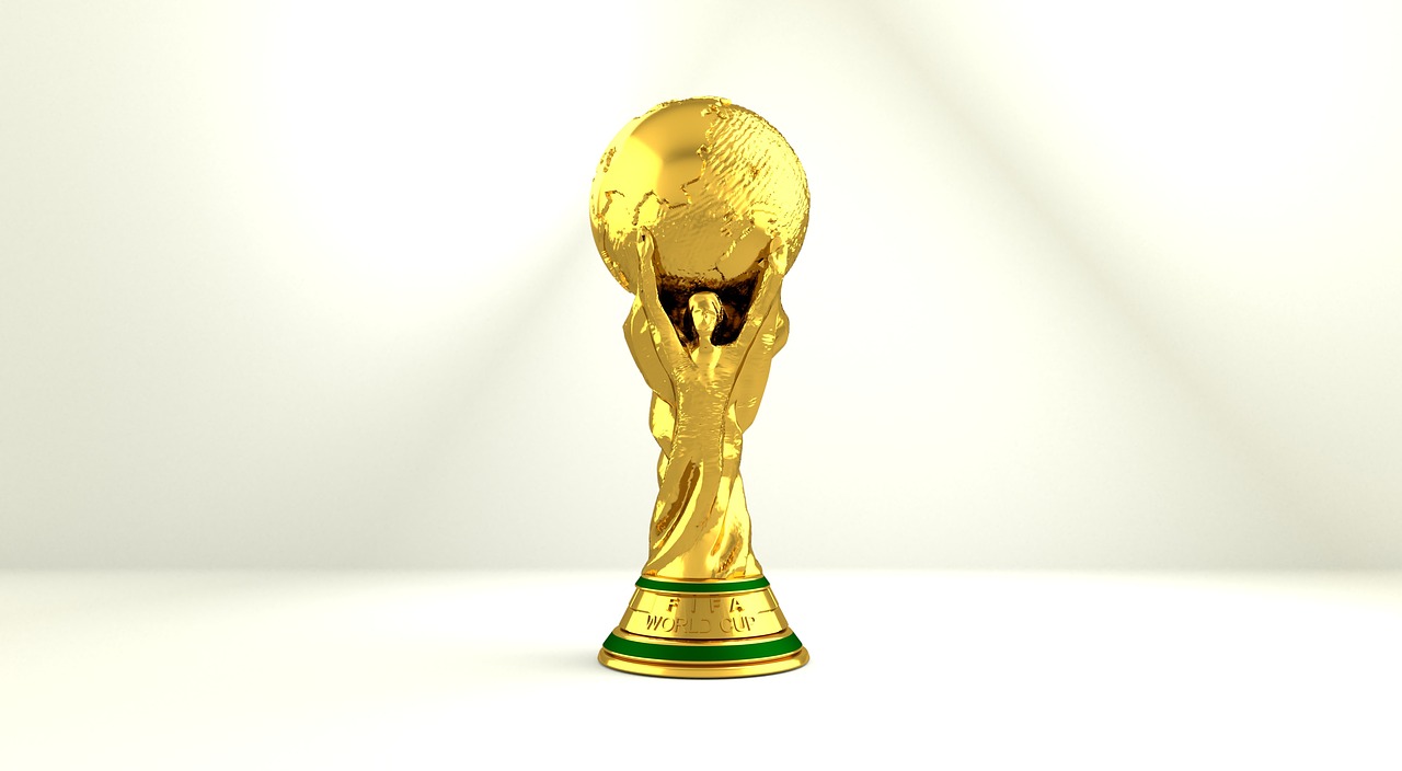 Who Is the Soccer Player That Has Won the Most FIFA World Cups? The