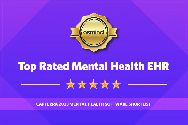Top Mental Health Rating Scales to Make Measurement-Based Care Easy ...