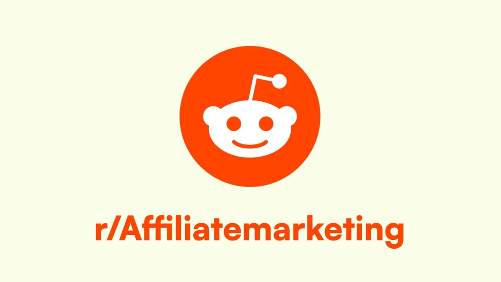 Best AI Marketing Strategies on Reddit 2024 AtOnce
