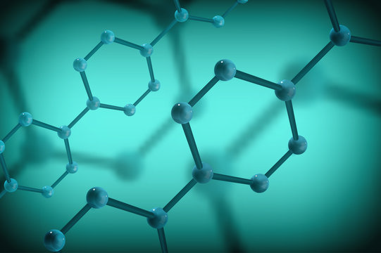 VeriSIM Chemical Absorption Explained in Simple Terms │ Drug Discovery ...