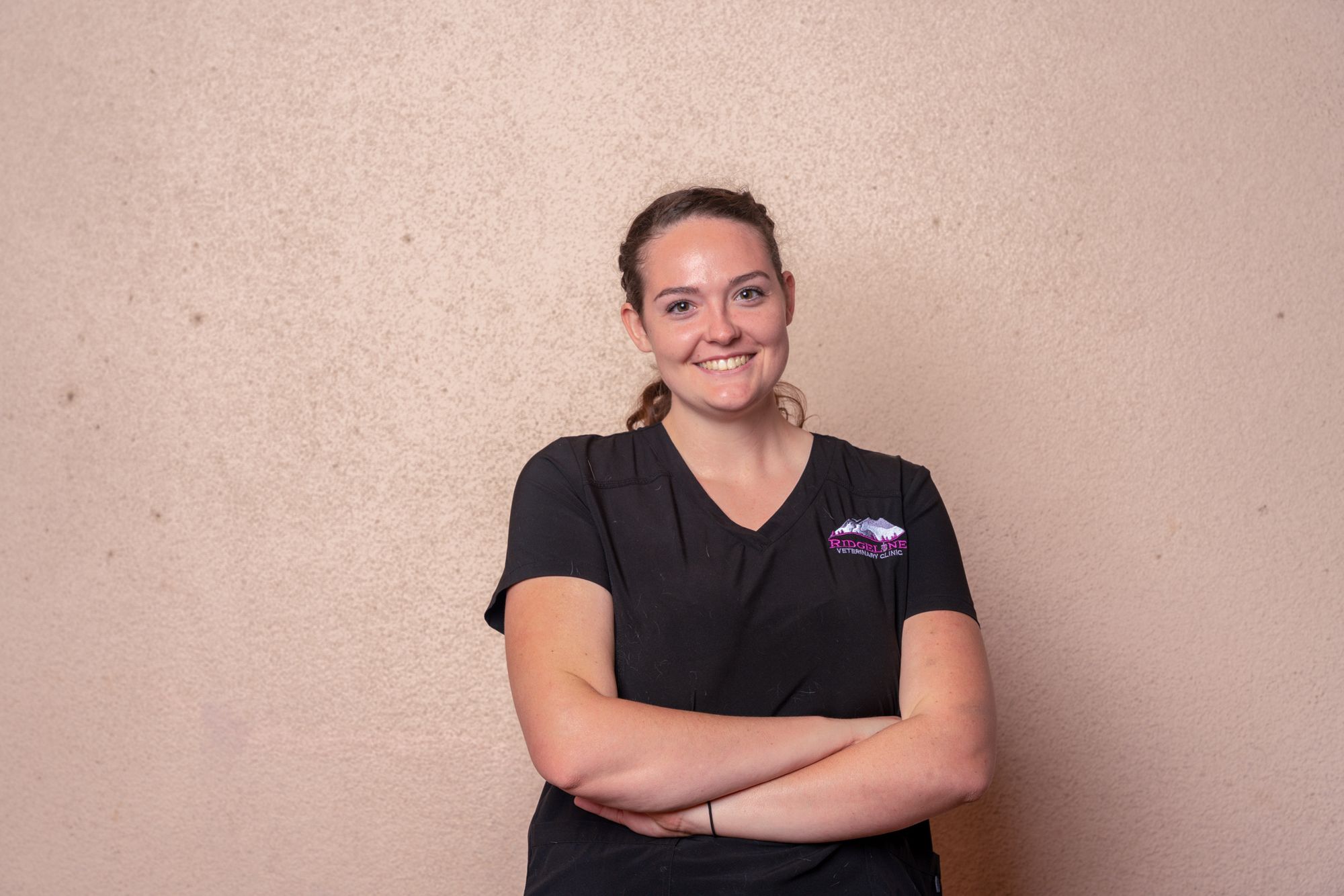 Meet Our Doctor | Dr. Rachel Reedy