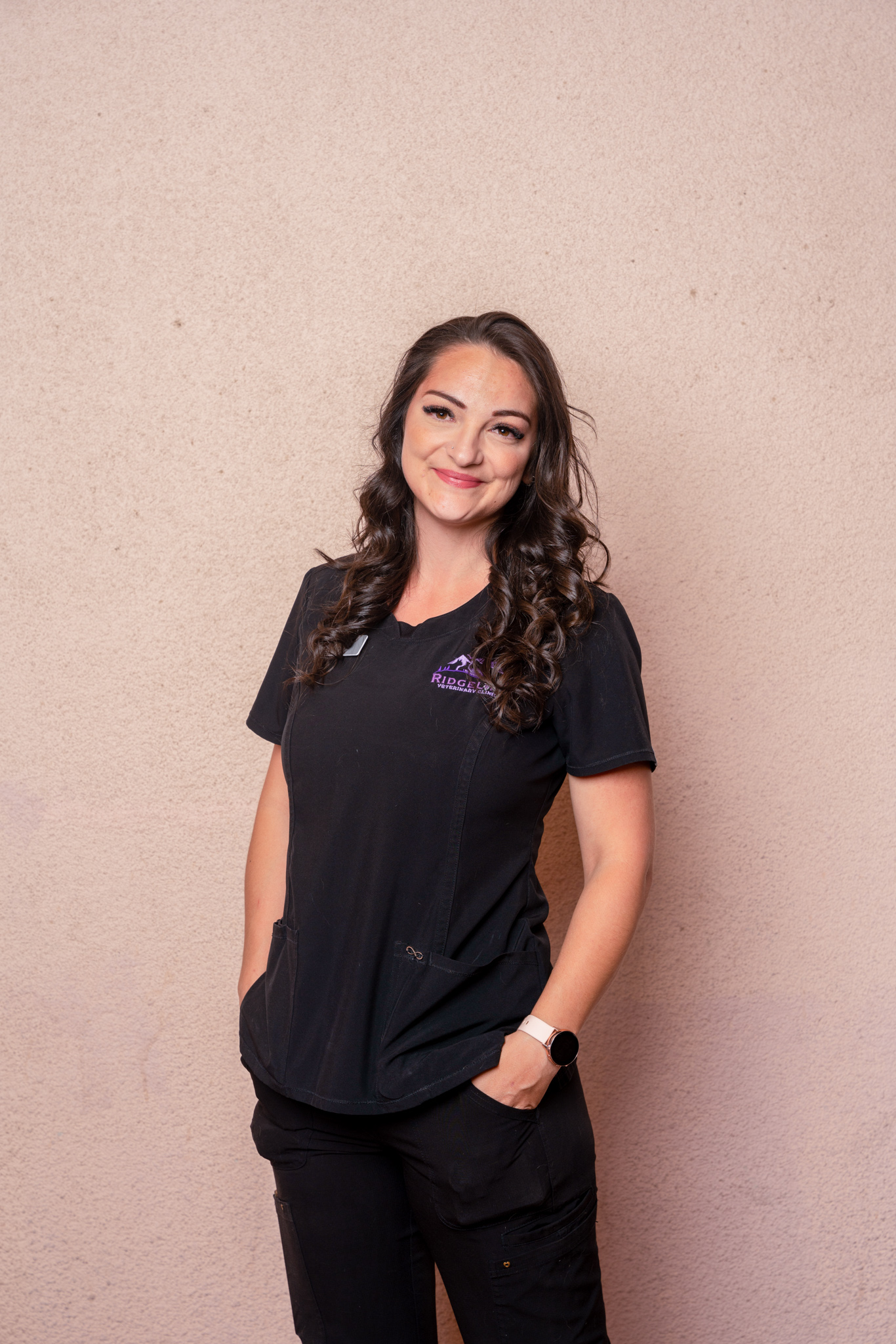 Meet Our Doctor | Dr. Rachel Reedy