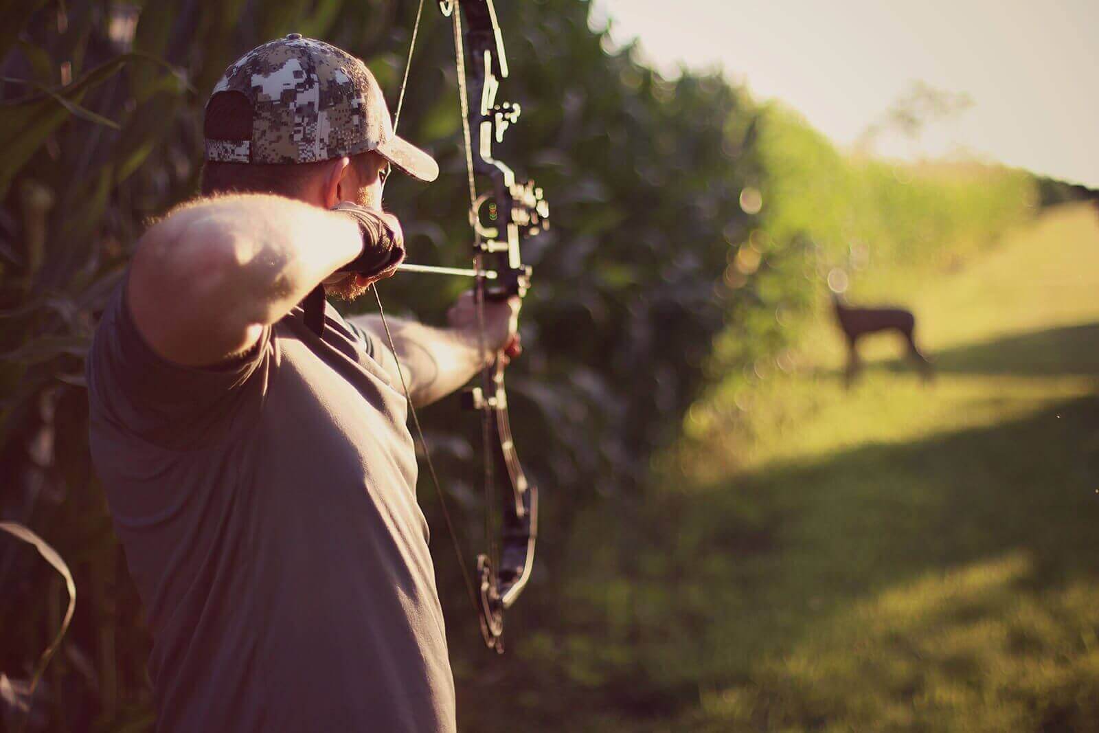 The Hunting Gear Podcast