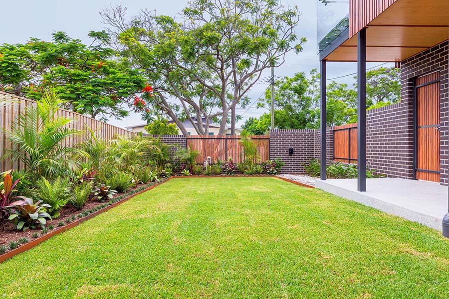 Mt Gravatt Brooke's Blooms