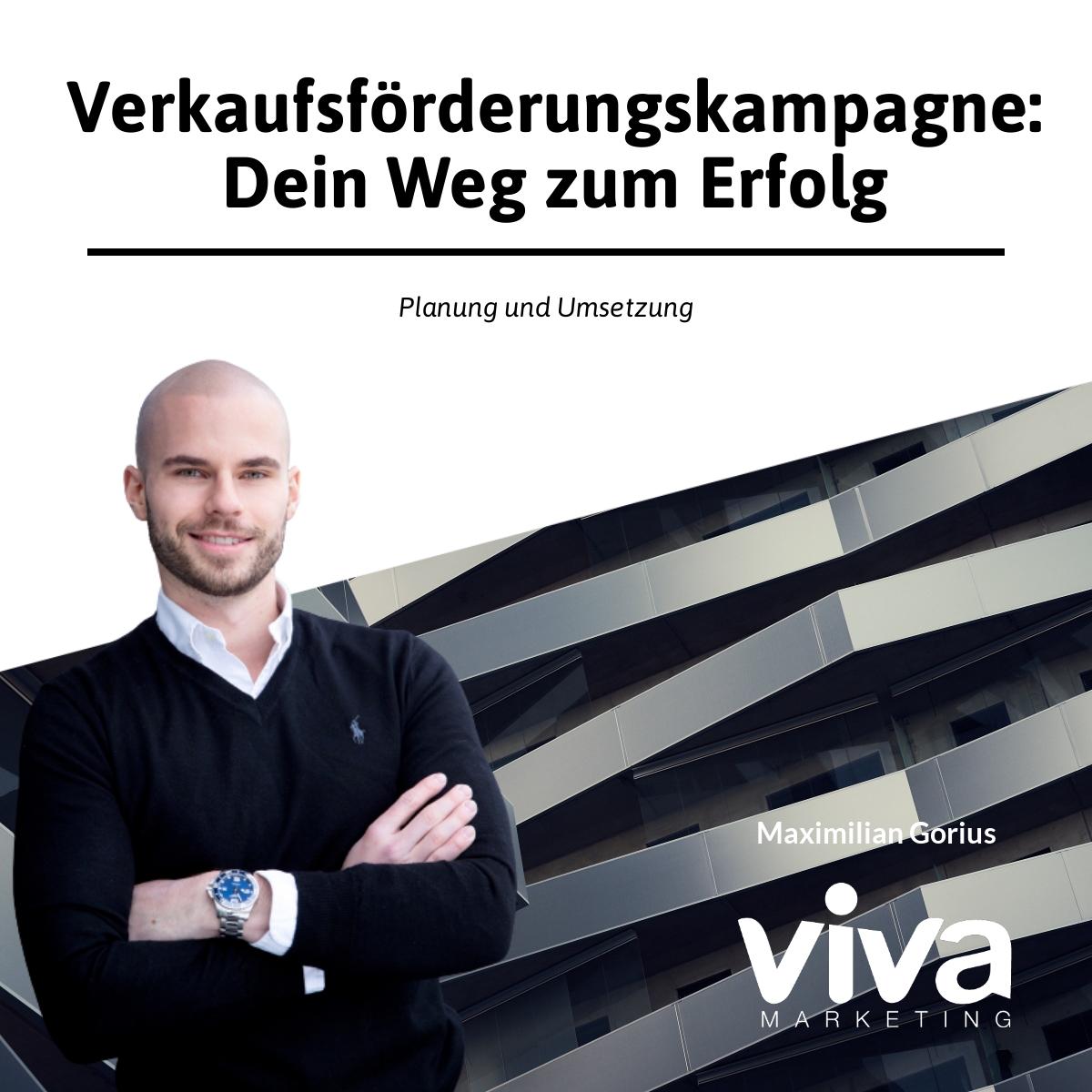 Dein Weg zum Erfolg