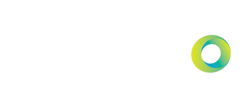 Aroflo Pricing View Our Prices Inclusions Aroflo Aroflo Pricing View Our Prices Inclusions Aroflo