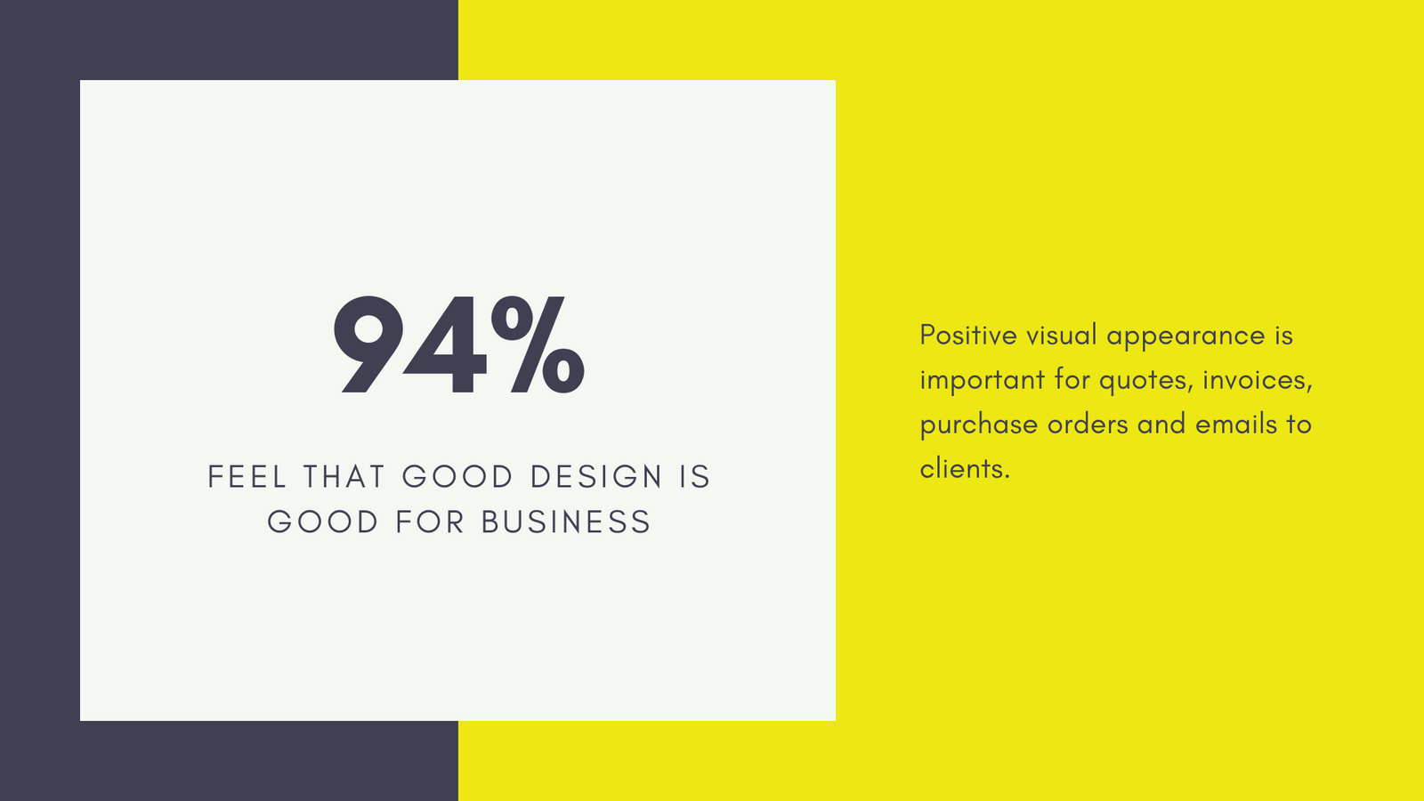 3 Ways to Create a Great First Impression AroFlo