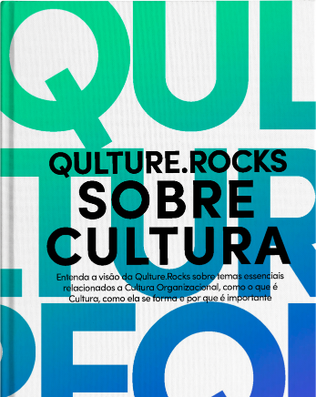 Ebooks da Qulture.Rocks