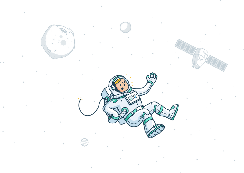 Can a Culture be Created?