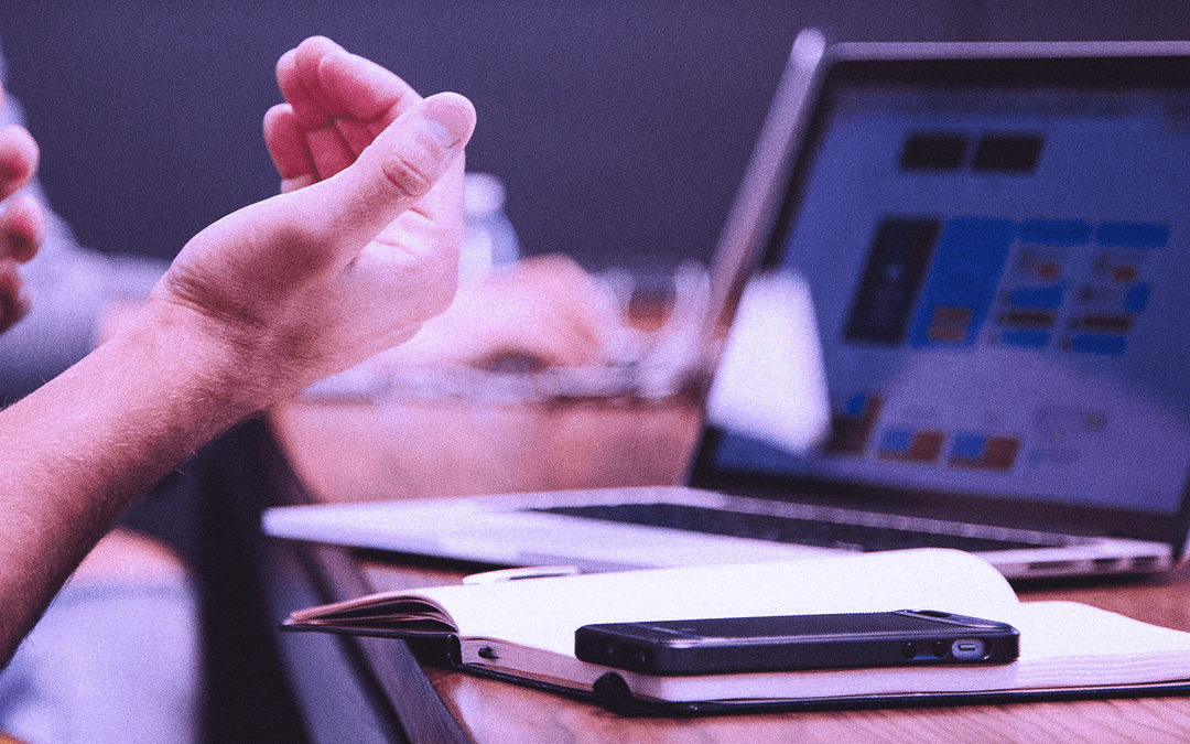 Calibration in Performance Evaluation