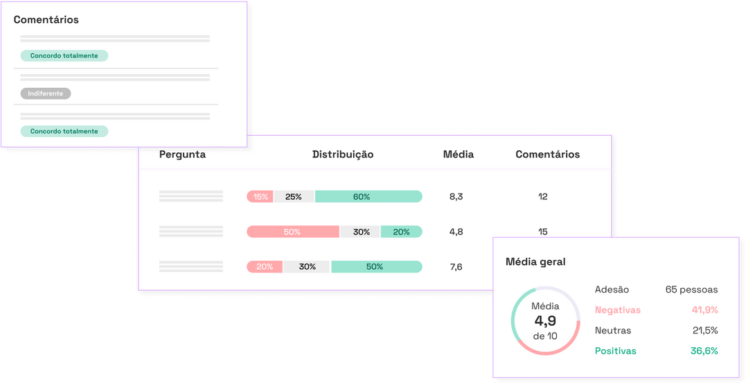 Pesquisas - Qulture.Rocks
