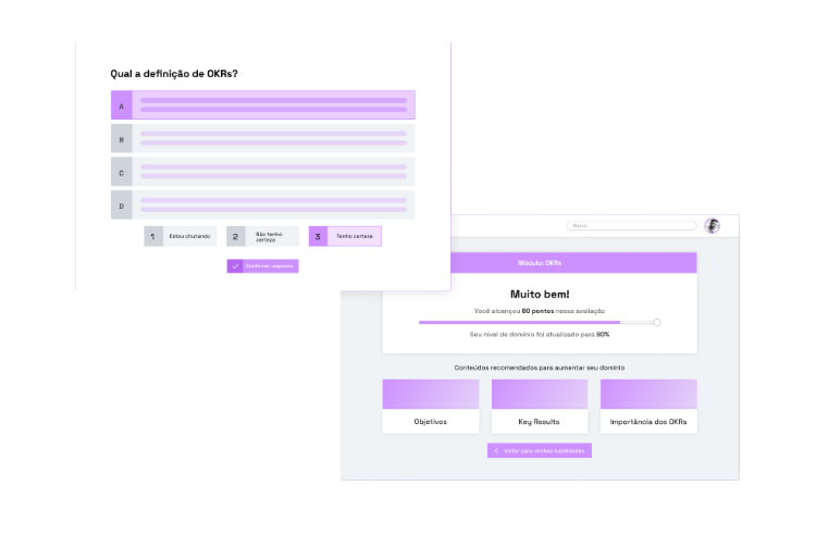 Learning.Rocks - Qulture.Rocks