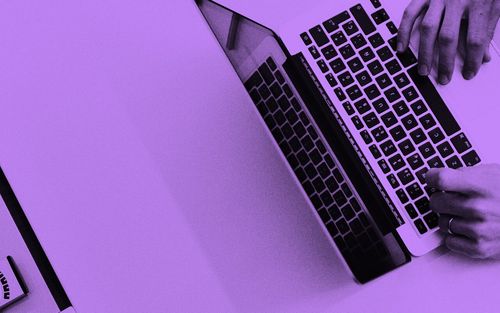 Quais os principais benefícios da plataforma Qulture.Rocks?