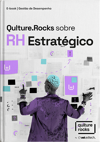 Ebooks da Qulture.Rocks