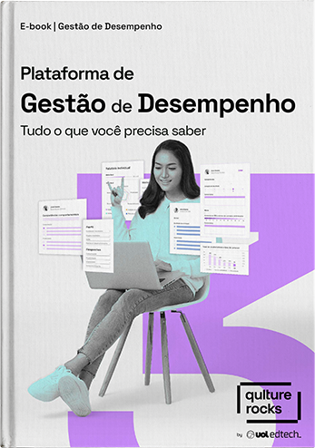 Ebooks da Qulture.Rocks