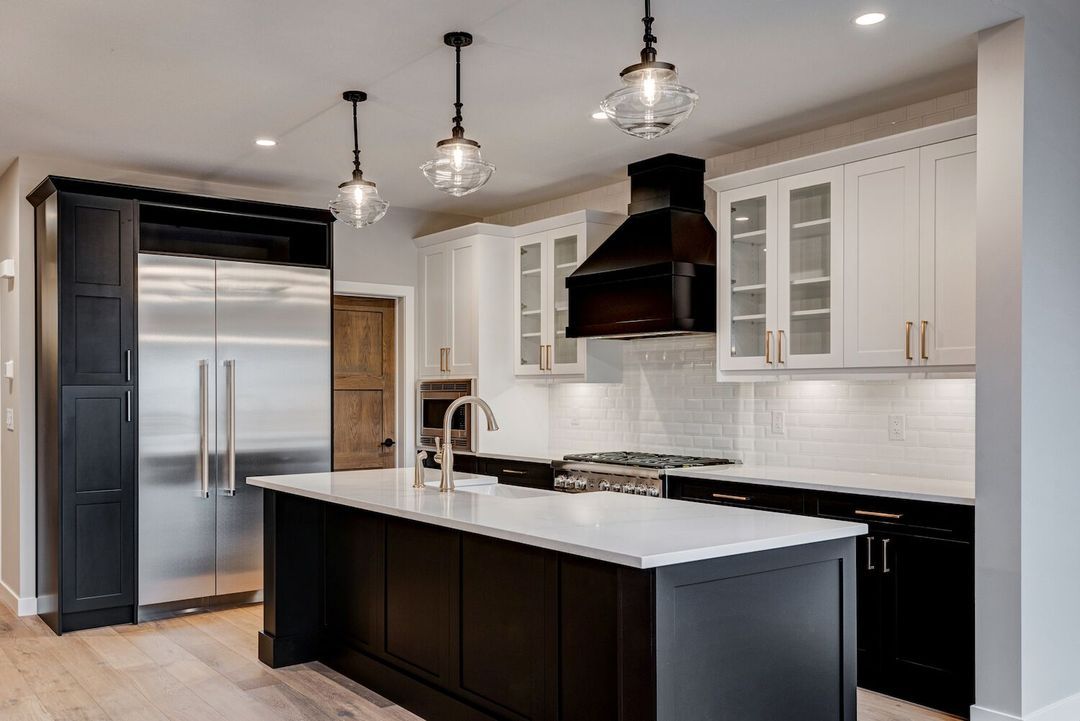 Blog Zen Living Kitchen & Bath