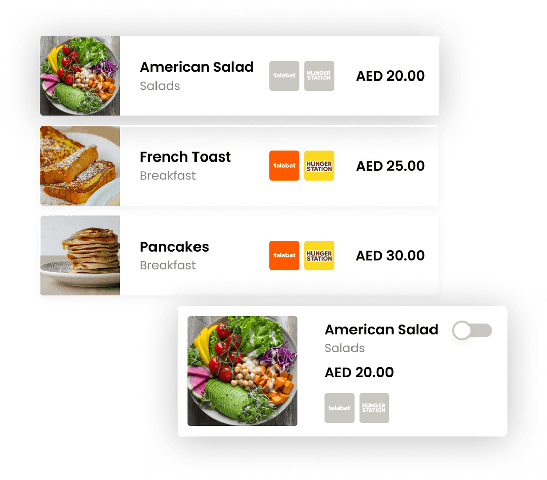 urbanpiper-pos-integrations-to-manage-online-orders