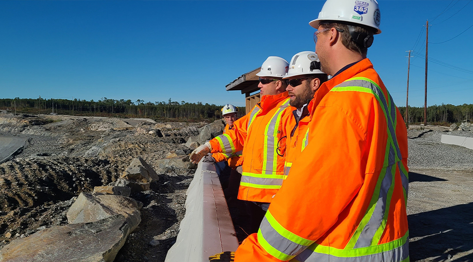 ontario-environment-minister-s-visit-to-c-t