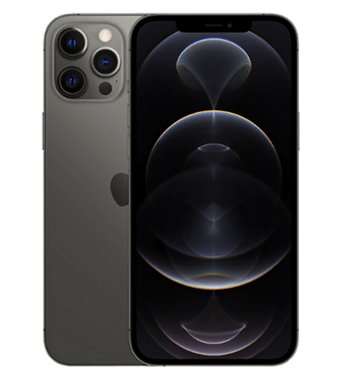 iPhone 12 Pro Speaker Repair Burnaby