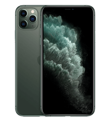 iPhone 11 Pro Speaker Repair Burnaby