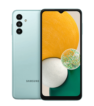 Galaxy A13 5G Back Glass Repair Vancouver