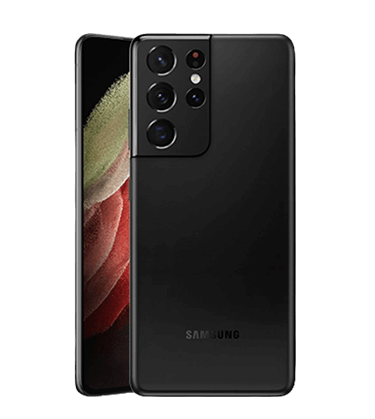 View of customerexperience.ubreakifix.com